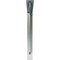 Ekena Millwork Stockport Steel Bracket, Unfinished 2"W x 18"D x 18"H BKTM02X18X18STCRS - alternate 2